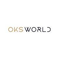 OKSWORLD ZÜCCACİYE SANAYİ TİCARET ANONİM ŞİRKETİ logo - Similar company to Goncagül Ev Tekstili | Gül Güler