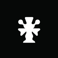 FIELDS Store logo - Similar company to Something Pretty Sa