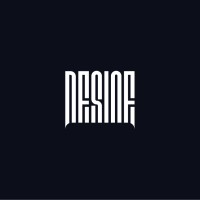 Haus of Desine logo - Similar company to A Dream Team Studio