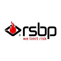 RSBP spol. s r.o. logo - Similar company to Ecointech, S.R.O.