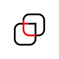 Top Tier Talent Partners logo - Similar company to Augment Works