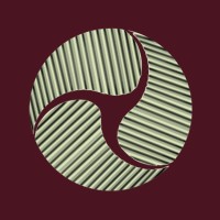 EcoFlute® logo - Similar company to Interpac