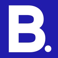 Bolz Ventures OÜ logo - Similar company to Ft360