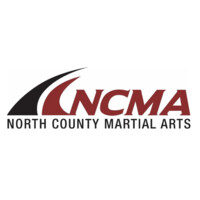 North County Martial Arts logo - Similar company to Fitfinelife