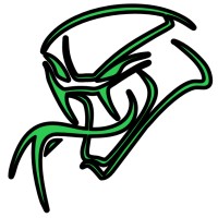 Vyper LLC logo - Similar company to Alchemy + Aim