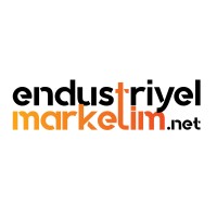 Endüstriyel Marketim ( E MARKETİM ENDÜSTRİYEL ÜRÜNLER A.Ş.) logo - Similar company to Tekopa A.Ş.