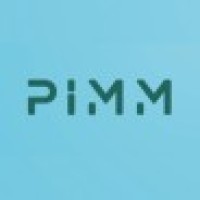 PiMM - Your values, our purpose logo - Similar company to Connected Care