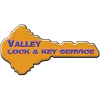 VALLEY LOCK & KEY SERVICE, L.L.C. logo - Similar company to Thermoforming Systems Llc