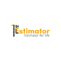 1st Estimators LLC logo - Similar company to Digitel Solutions