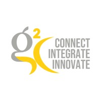G2X logo - Similar company to Evodian