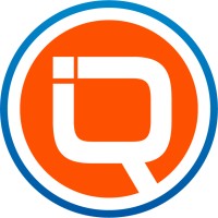 Genesisiq Ltd.