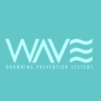WAVE Drowning Prevention Systems