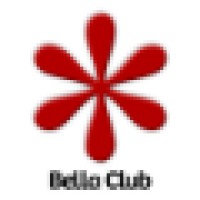Bella Club logo - Similar company to Bella Da Semana