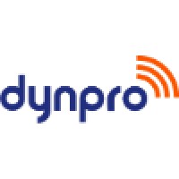 Dynpro Systems