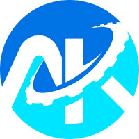 KPAM Engineering logo - Similar company to Plc Cable, Inc
