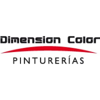Dimension Color
