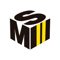 Marsao Automação Rodoviária Ltda logo - Similar company to Apn+R