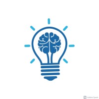 Optimind Academy logo - Similar company to Zeedha Technology