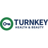 TurnKey Health & Beauty logo - Similar company to The Proof