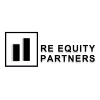 RE Equity Partners logo - Similar company to Tsaros Group