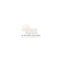 Kaysorn Siri logo - Similar company to Elab Ai