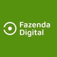 Fazenda Digital logo - Similar company to Morango Chips