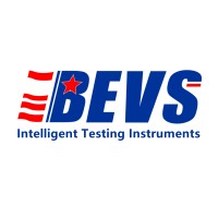 BEVS Industrial Co., Ltd logo - Similar company to Biuged Precise Instruments（Guangzhou）Co.,Ltd