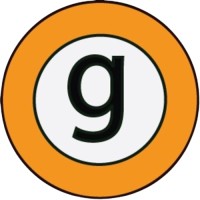 Grabizz Services logo - Similar company to Ibcc - The Indian Brand Consulting Co.