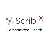 Scriblx