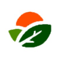 Association of Agricultural & Industrial Entrepreneurs of Nigeria logo - Similar company to Agricultural Laboratory Testing Association