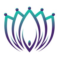 Leah Davis Coaching logo - Similar company to Forward Counseling & Consulting, Pllc