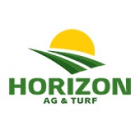Horizon Ag & Turf logo - Similar company to Tech Masters Inc.