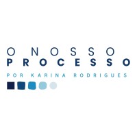 O Nosso Processo