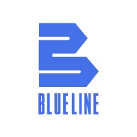 BlueLine Consulting Services logo - Similar company to Earned Finance