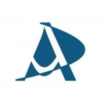 ARKOM AMMINISTRAZIONI CONDOMINIALI VICENZA logo - Similar company to Amministrazioni Condominiali Cafasso