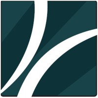 Blindside Networks logo - Similar company to Bigbluebutton