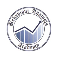 Behaviour Analysis Academy logo - Similar company to Cognitive Science