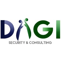 DAGI Security & Consulting logo - Similar company to In.Tech S.P.A.