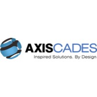 Axiscades France logo - Similar company to Talent Pulse