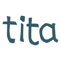 Tita Milano logo - Similar company to Primigena Group Srl