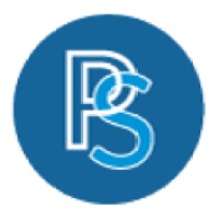 PrimeSource Marketing logo - Similar company to Elite Storage Products