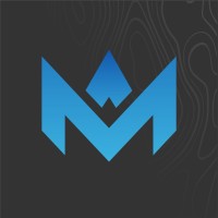 Millennial Obras y Servicios logo - Similar company to Electrodocta