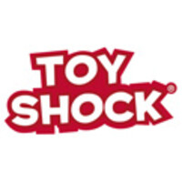 TOY SHOCK INTERANTIONAL LTD logo - Similar company to Trp Brands Llc