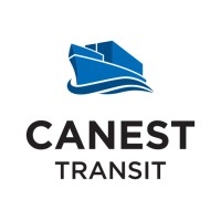 DG Canest Transit logo - Similar company to Agronova Pro
