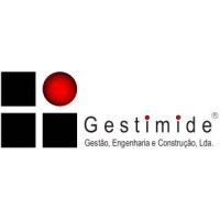 Gestimide Lda logo - Similar company to Voltbox