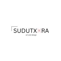 Sudutxora Landscape logo - Similar company to Pt. Studio Kotak Putih