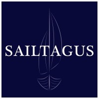 SailTagus logo - Similar company to Lisboat