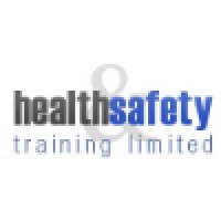 Health & Safety Training Ltd