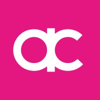 Agent de Com logo - Similar company to Libvia