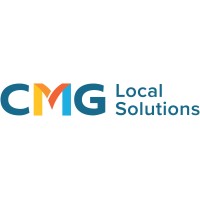 CMG Local Solutions logo - Similar company to Cmg Local Solutions